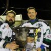 winterclassic2017_orbvsrams 272